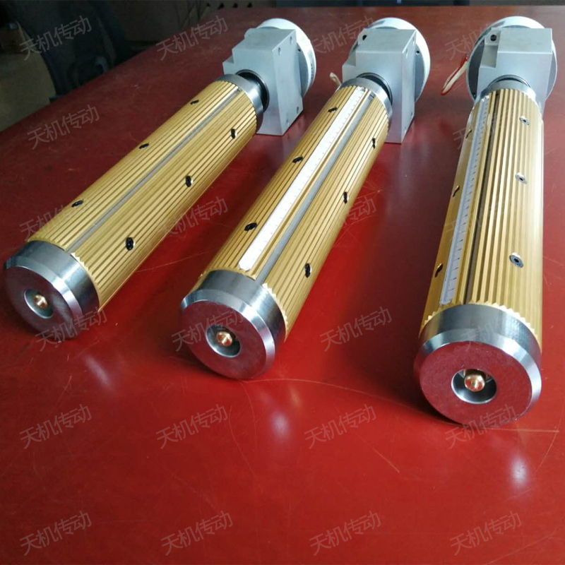 口罩磁粉制動器2.jpg